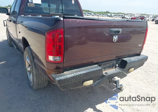 1D7HA18DX5J567031: 42589015