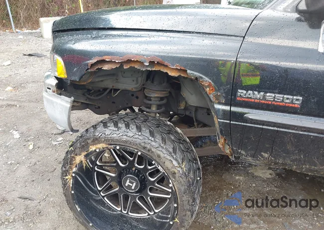 3B7KF2363YG132955: 42589019