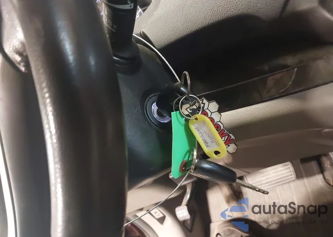 5J6RM4H76DL072808: 42589020