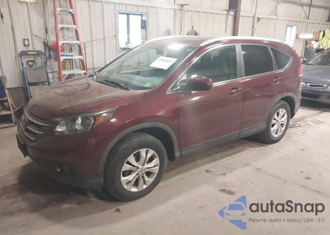 5J6RM4H76DL072808: 42589020