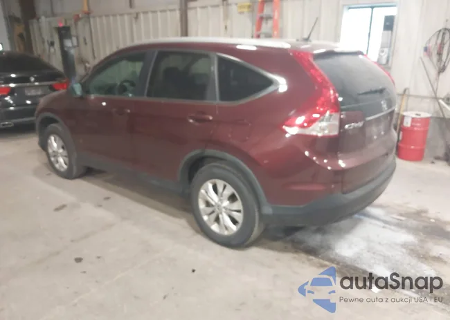 5J6RM4H76DL072808: 42589020