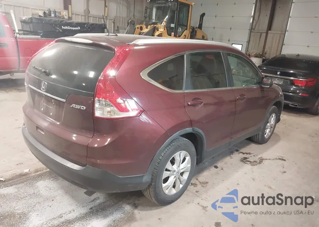 5J6RM4H76DL072808: 42589020