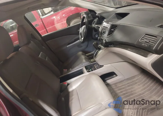 5J6RM4H76DL072808: 42589020