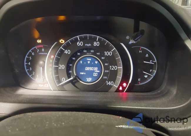 5J6RM4H76DL072808: 42589020