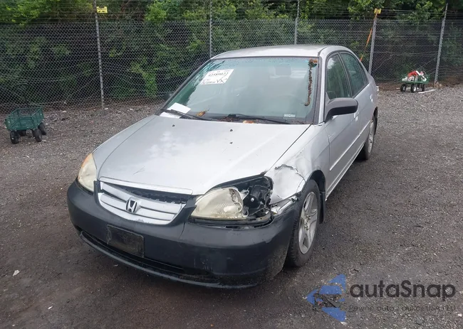 2HGES15533H508491: 42589022