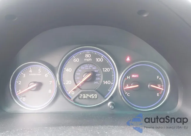 2HGES15533H508491: 42589022