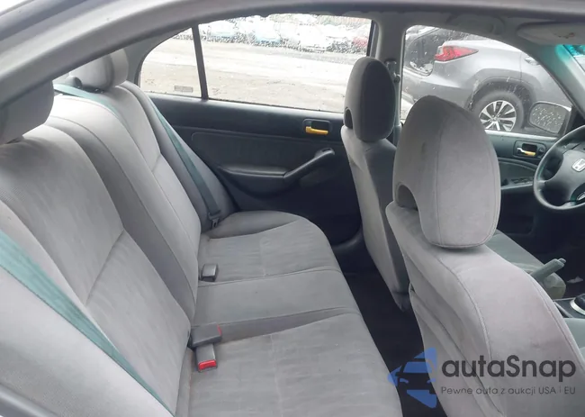 2HGES15533H508491: 42589022