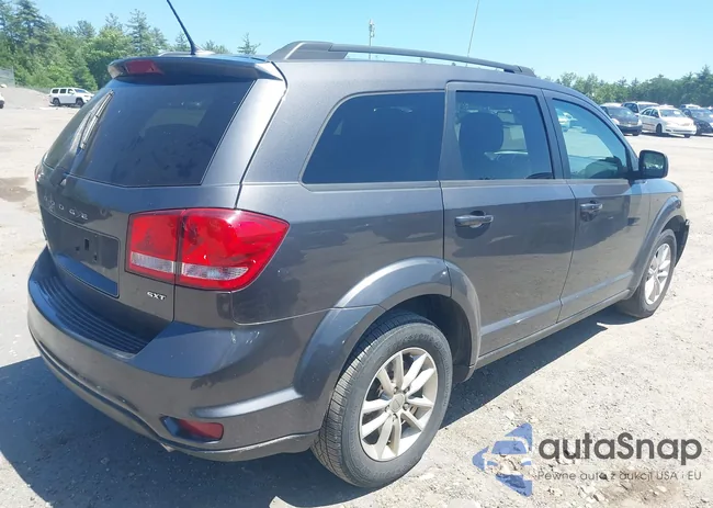 3C4PDDBG6ET142349: 42589023