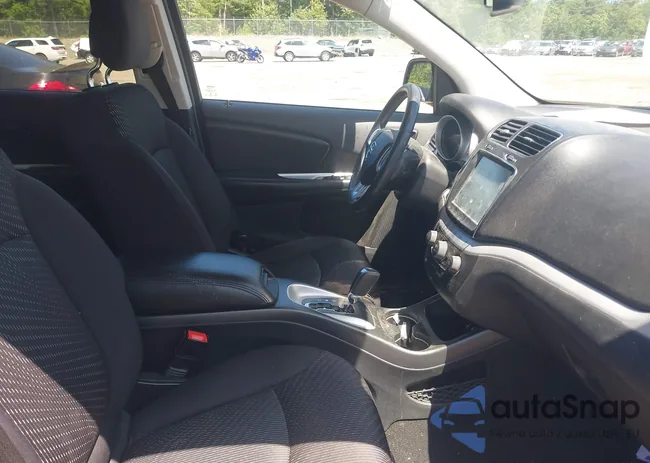 3C4PDDBG6ET142349: 42589023