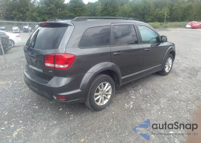 3C4PDDBG6ET142349: 42589023