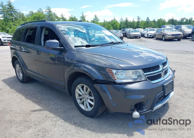 3C4PDDBG6ET142349: 42589023