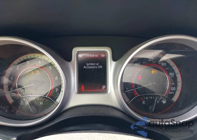 3C4PDDBG6ET142349: 42589023