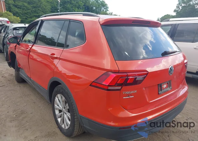 3VV0B7AX4KM150970: 42589025