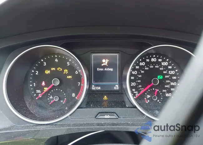 3VV0B7AX4KM150970: 42589025