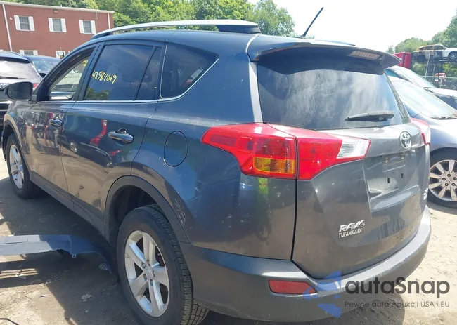 JTMRFREV8ED092022: 42589029