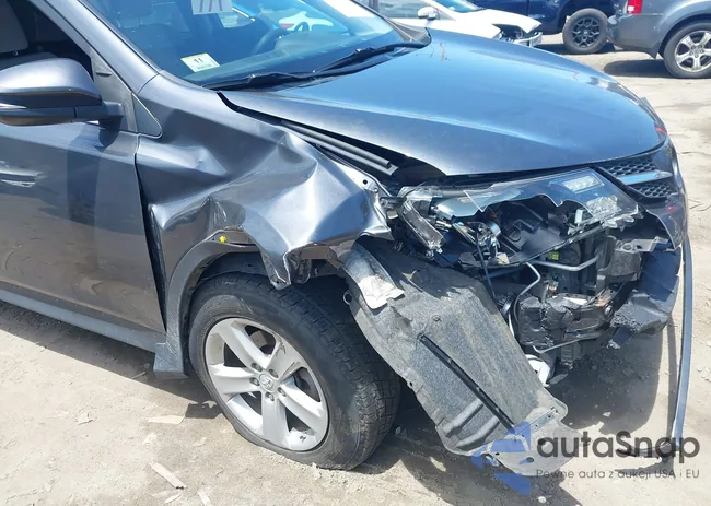 JTMRFREV8ED092022: 42589029