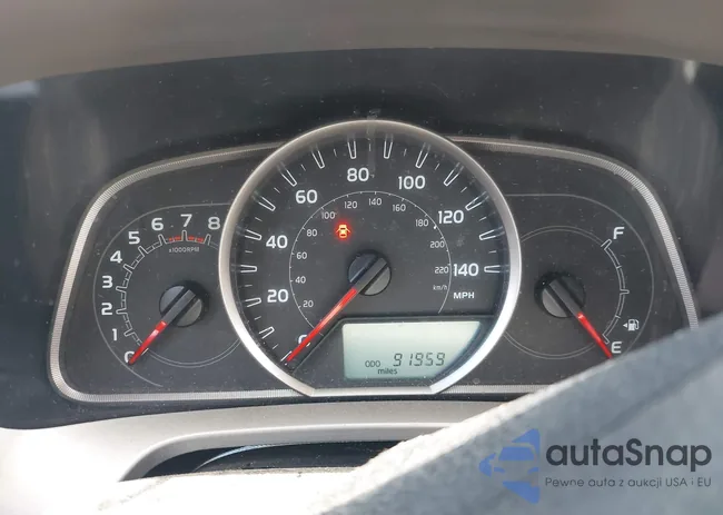 JTMRFREV8ED092022: 42589029