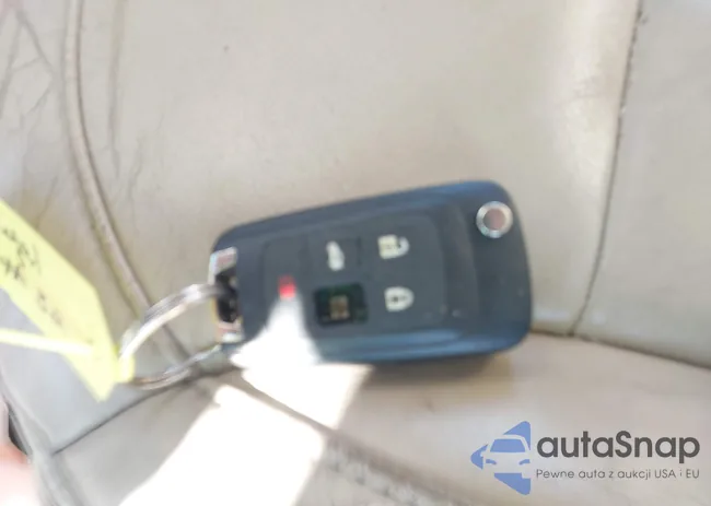 2G4GM5EX0H9128242: 42589033