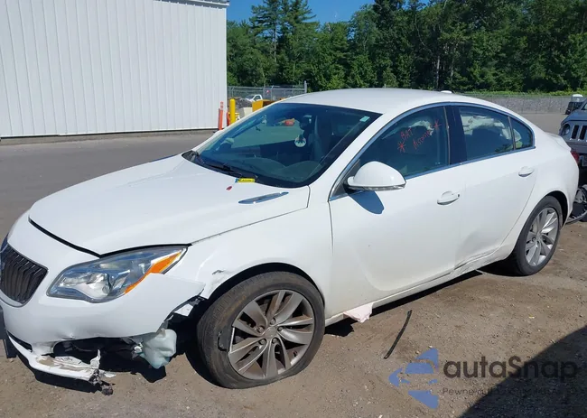 2G4GM5EX0H9128242: 42589033