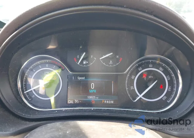 2G4GM5EX0H9128242: 42589033