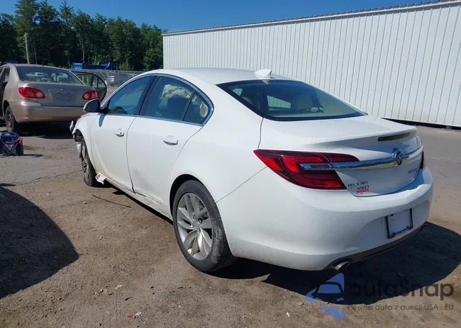 2G4GM5EX0H9128242: 42589033