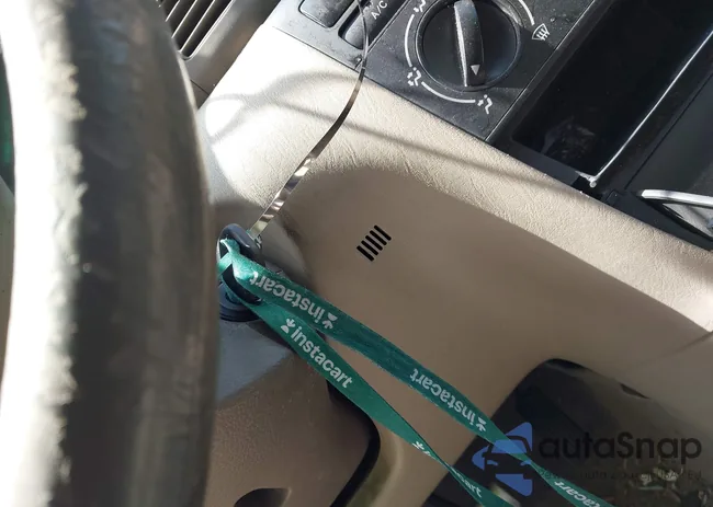 2T1BR32E45C554986: 42589035