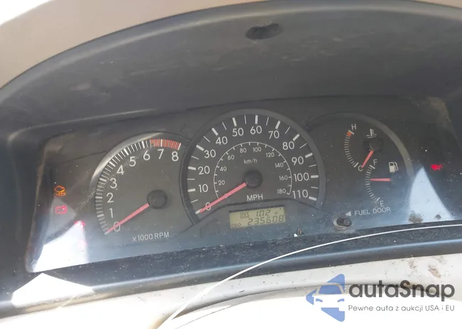 2T1BR32E45C554986: 42589035