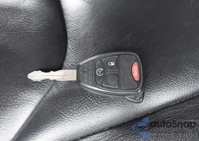 1C4BJWEG8FL562167: 42589036