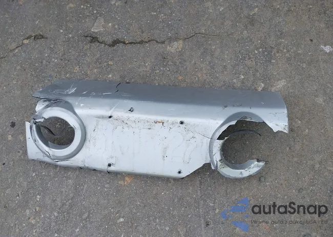 1C4BJWEG8FL562167: 42589036