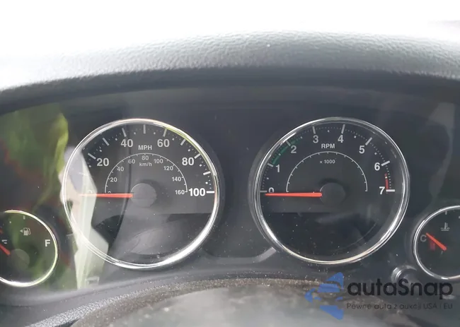 1C4BJWEG8FL562167: 42589036