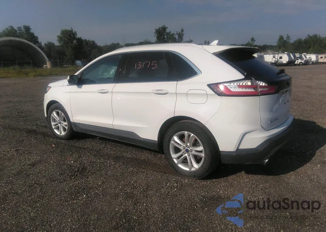 2FMPK3J99LBA55360: 42589037