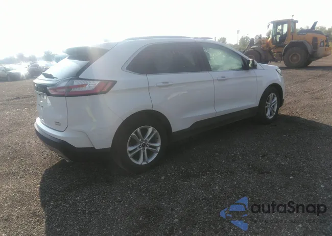 2FMPK3J99LBA55360: 42589037