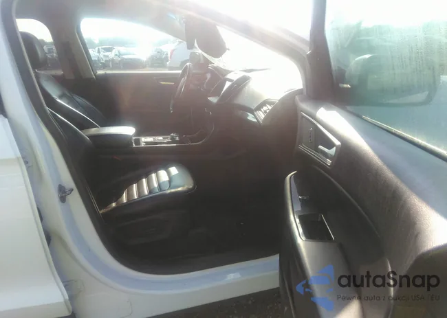 2FMPK3J99LBA55360: 42589037