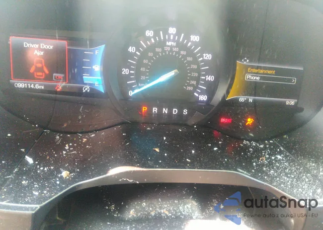 2FMPK3J99LBA55360: 42589037