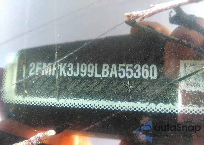 2FMPK3J99LBA55360: 42589037