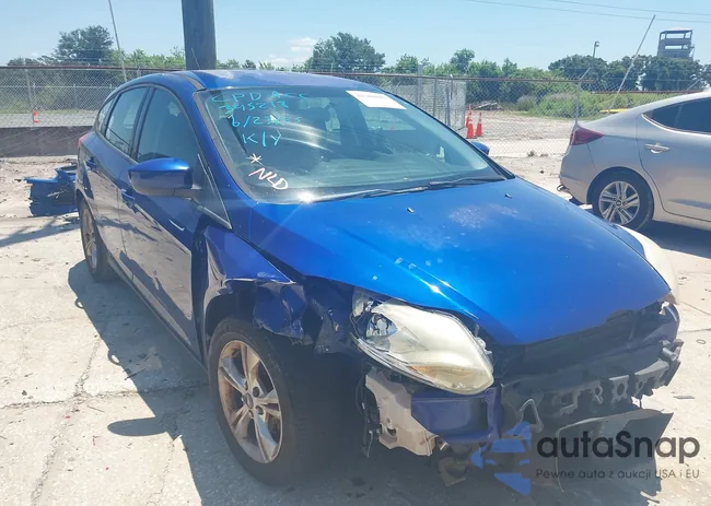 1FAHP3K20CL390525: 42588087