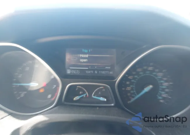 1FAHP3K20CL390525: 42588087