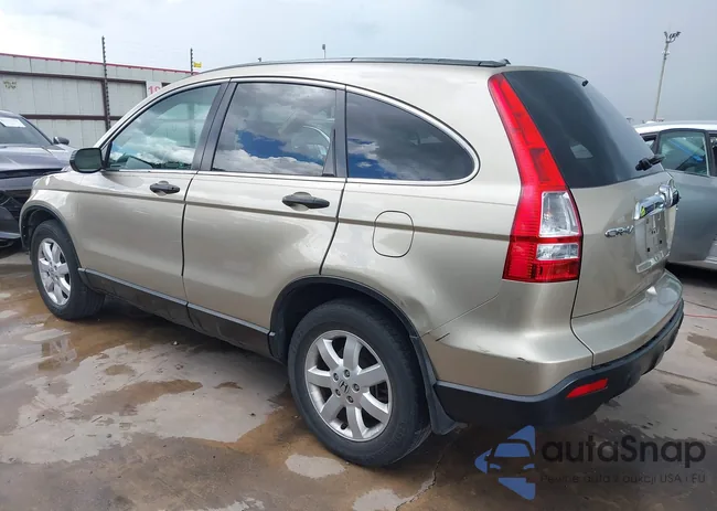 3CZRE38579G705567: 42588090