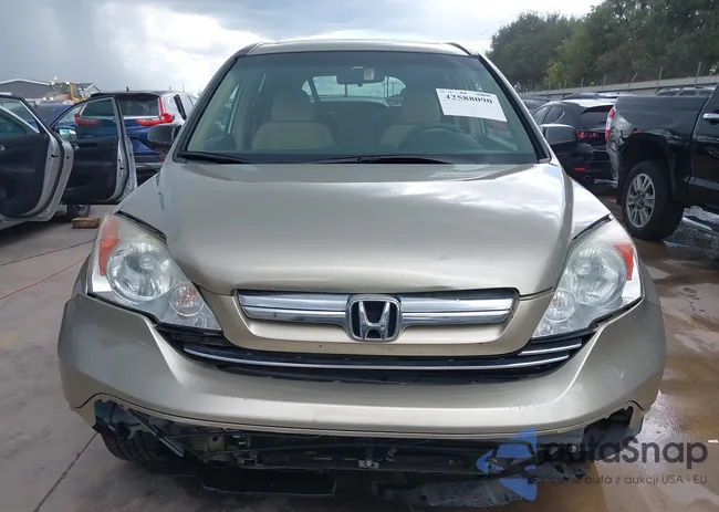 3CZRE38579G705567: 42588090