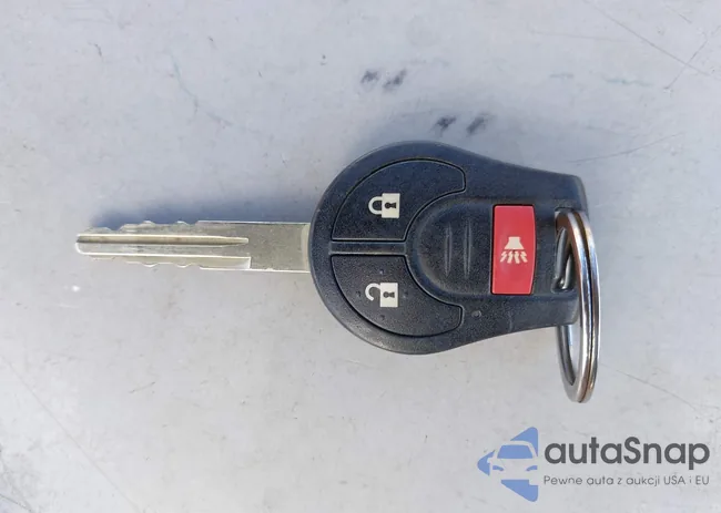 JN8AS5MT5DW017125: 42588106