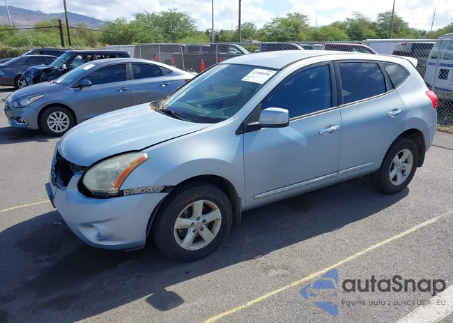 JN8AS5MT5DW017125: 42588106