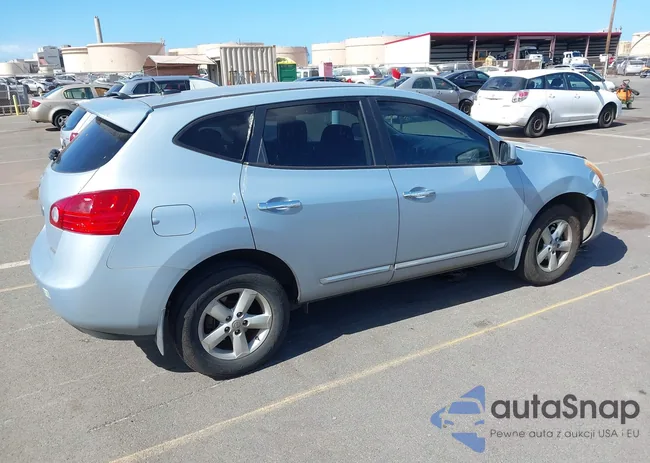 JN8AS5MT5DW017125: 42588106