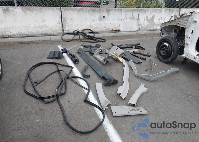 KM8J23A45LU157341: 42588109