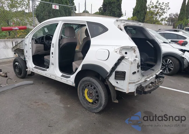 KM8J23A45LU157341: 42588109