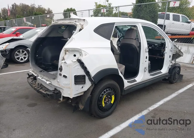 KM8J23A45LU157341: 42588109