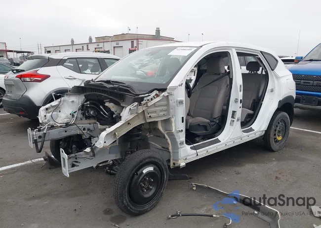 KM8J23A45LU157341: 42588109