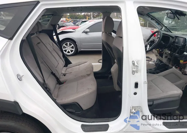 KM8J23A45LU157341: 42588109