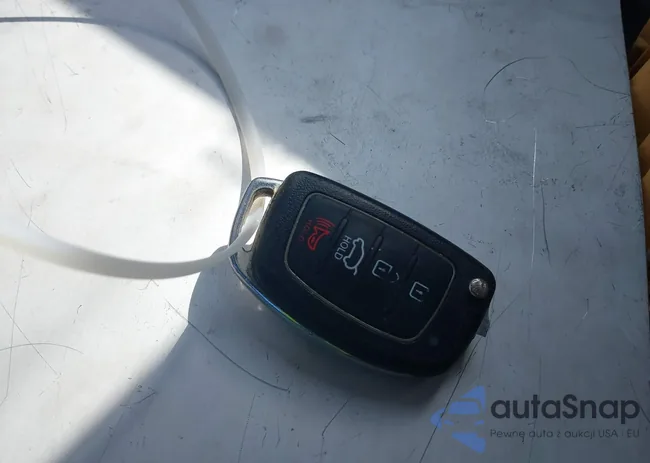 KM8J23A45LU157341: 42588109