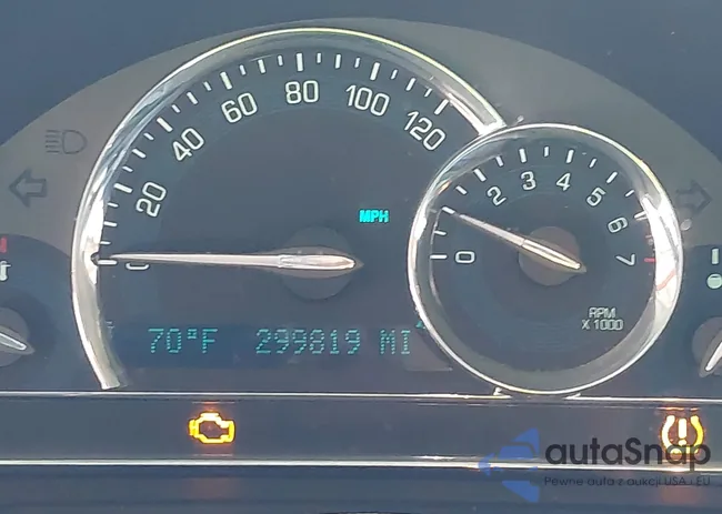 3GNCA23B49S549927: 42588108