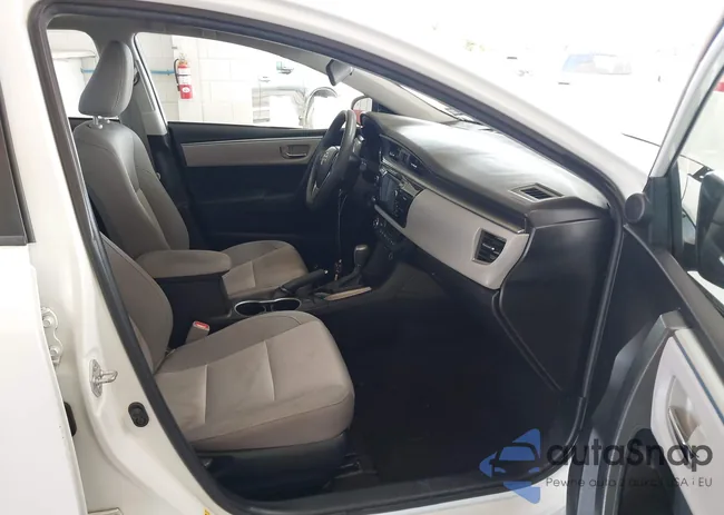 2T1BURHE8FC332929: 42588119